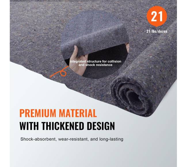 Įpakavimo paklodės, 182 x 137 cm, 24 vnt.2