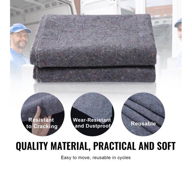 Įpakavimo paklodės, 182 x 137 cm, 24 vnt.3