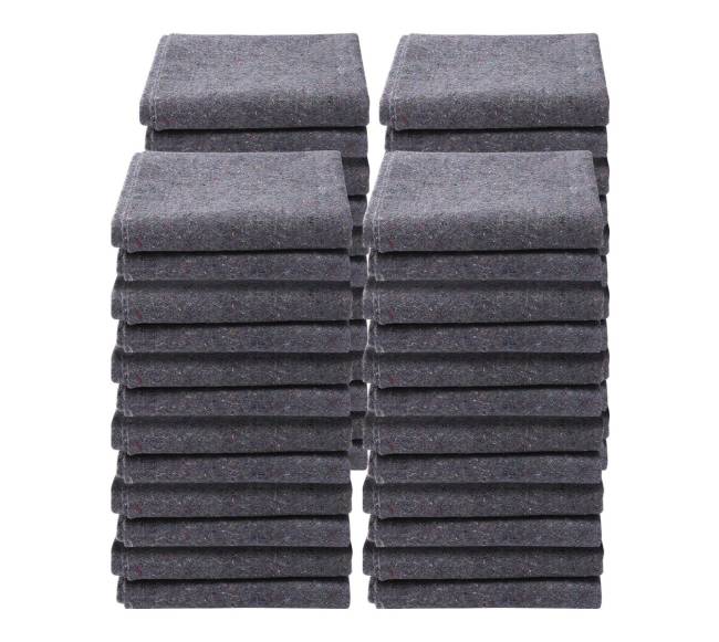 Įpakavimo paklodės, 182 x 137 cm, 24 vnt.8