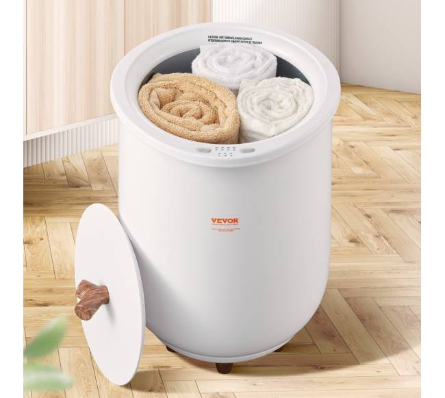 20L talpos rankšluosčių šildytuvas su LED apšvietimu7