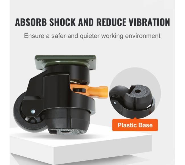 Reguliuojami ratukai darbastalio kojoms2