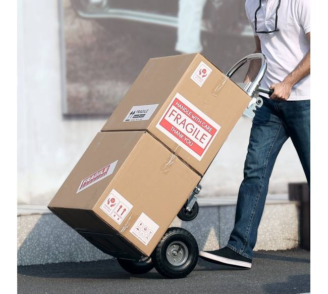 Aliuminis vežimėlis 2-in-1 su sulankstomu režimu7