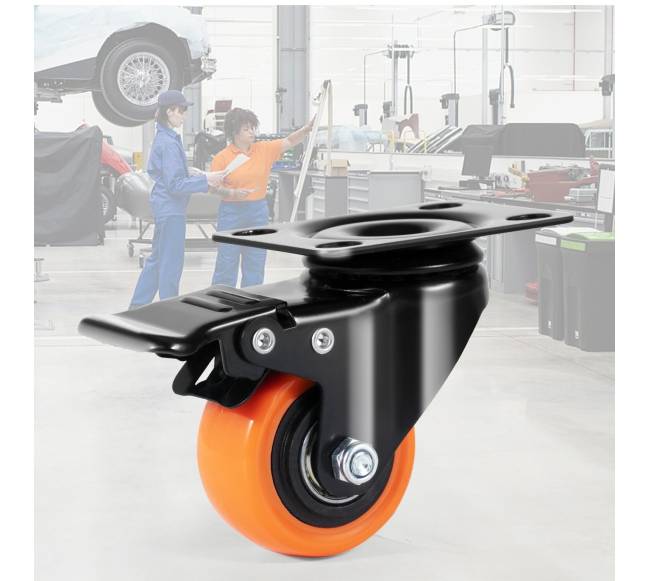 Pasukami ratukai, 4 vnt. rinkinys, su fiksavimu7