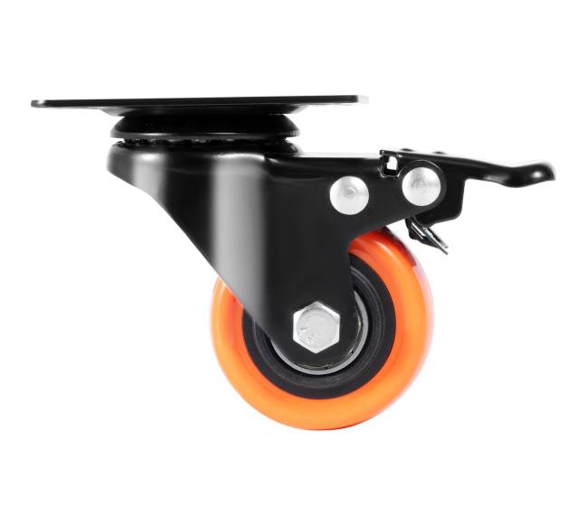 Pasukami ratukai, 4 vnt. rinkinys, su fiksavimu8