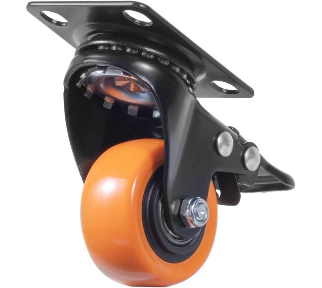 Pasukami ratukai, 4 vnt. rinkinys, su fiksavimu9