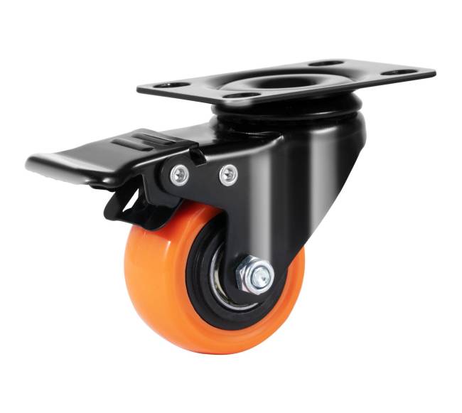 Pasukami ratukai, 4 vnt. rinkinys, su fiksavimu10