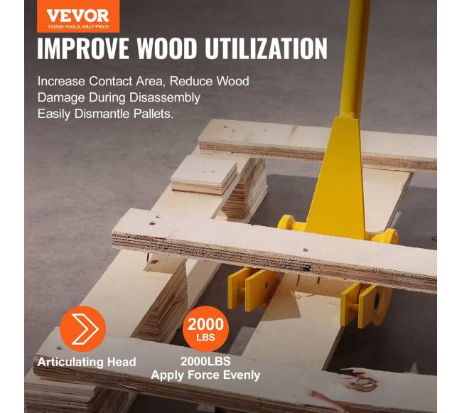 Padėklų lupiklis su 104 cm rankena1