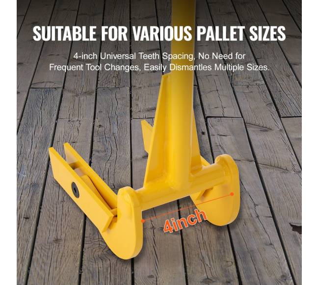 Padėklų lupiklis su 104 cm rankena2