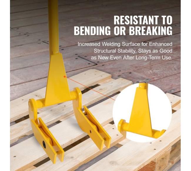 Padėklų lupiklis su 104 cm rankena3