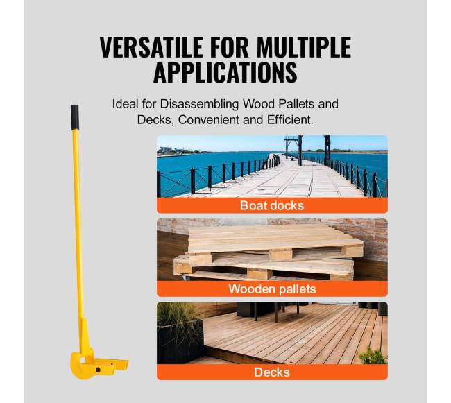 Padėklų lupiklis su 104 cm rankena4