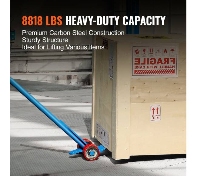 Medinių padėklų plėštukas su ilga rankena3