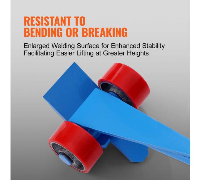 Medinių padėklų plėštukas su ilga rankena4