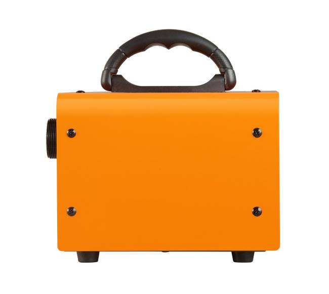 Ozono generatorius 12000mgh su laikmačiu9