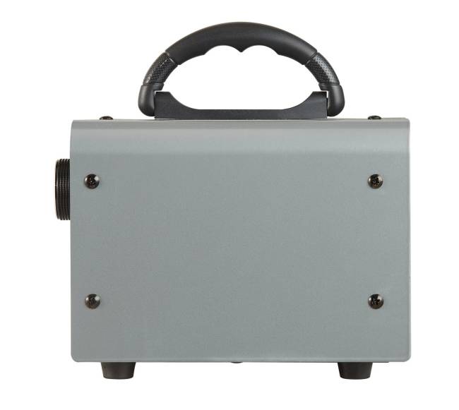 Ozono generatorius 36000mgh su laikmačiu9