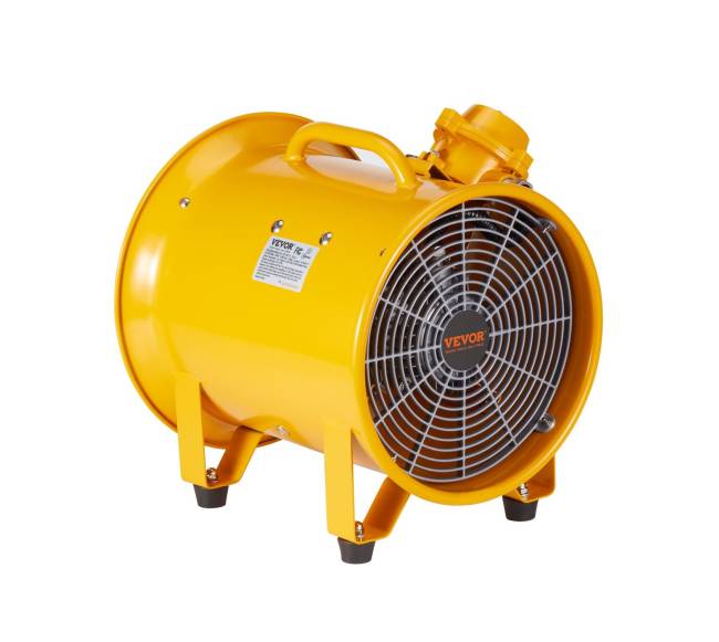 76 cm ekstraktoriaus ventiliatorius su 3 m laidu10