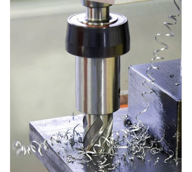 Žiedinių grąžtų rinkinys su dėklu7