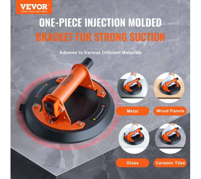 Vakuuminis stiklo tūrinys 8 colių 278 kg1