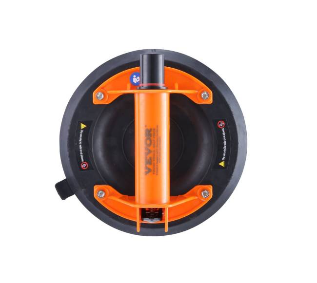 Vakuuminis stiklo tūrinys 8 colių 278 kg8