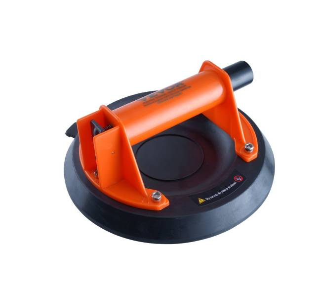 Vakuuminis stiklo tūrinys 8 colių 278 kg9