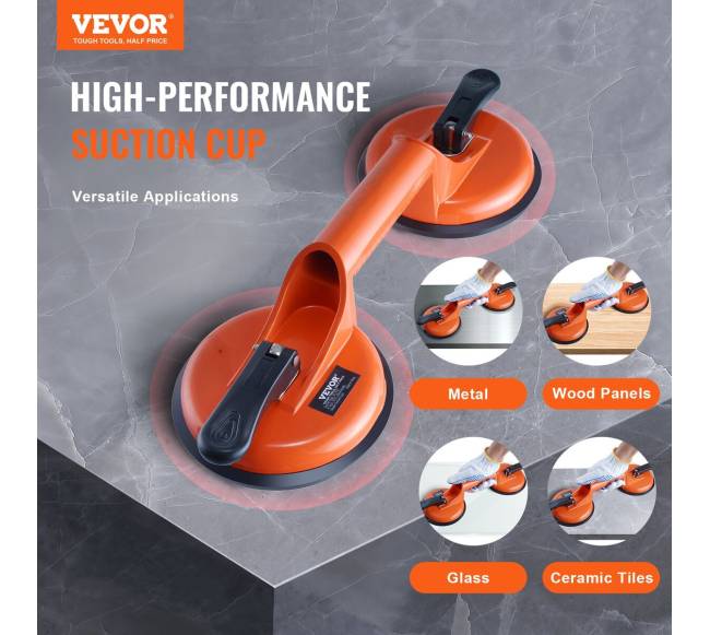 stiklo siurbtukas pakėlimui1