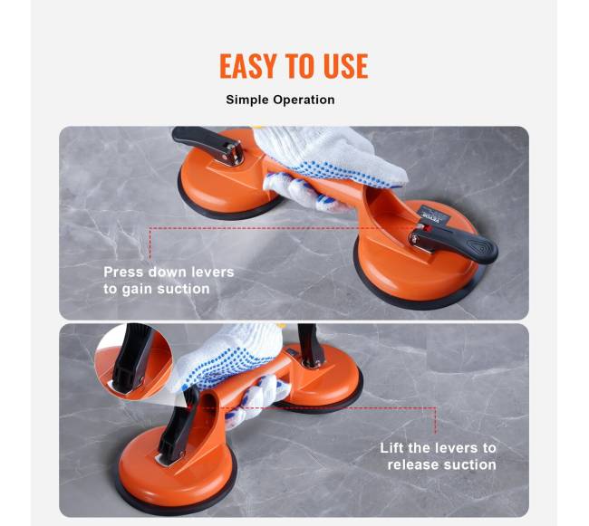 stiklo siurbtukas pakėlimui2