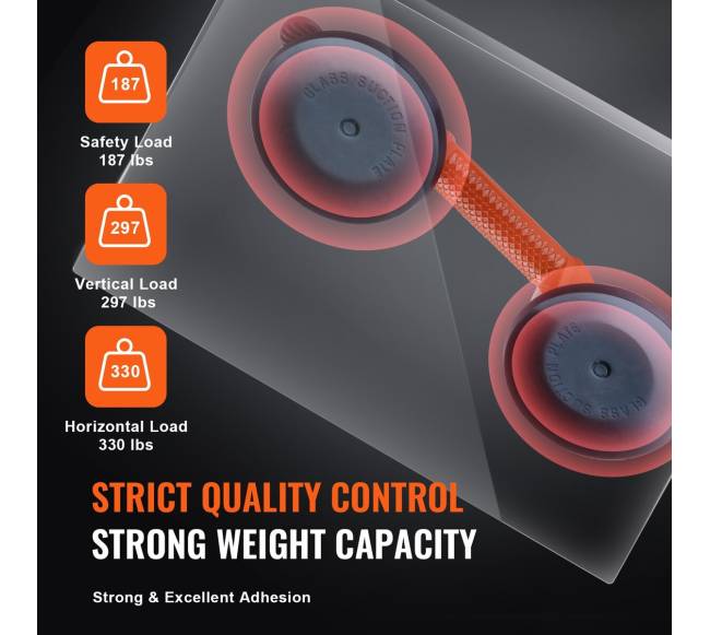 stiklo siurbtukas pakėlimui3