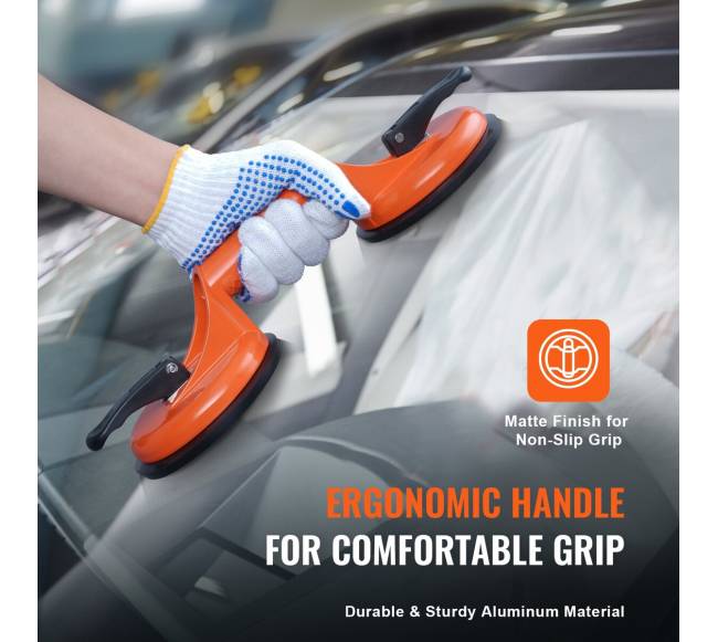 stiklo siurbtukas pakėlimui4