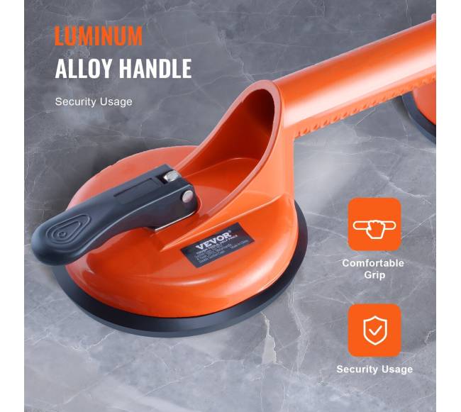 stiklo siurbtukas pakėlimui5