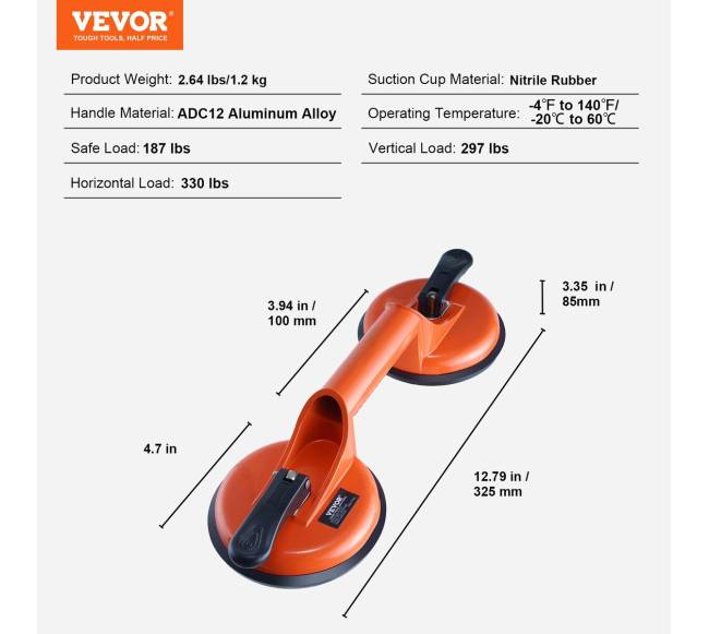 stiklo siurbtukas pakėlimui6