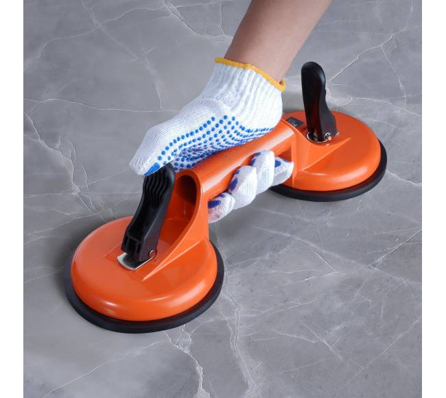 stiklo siurbtukas pakėlimui7