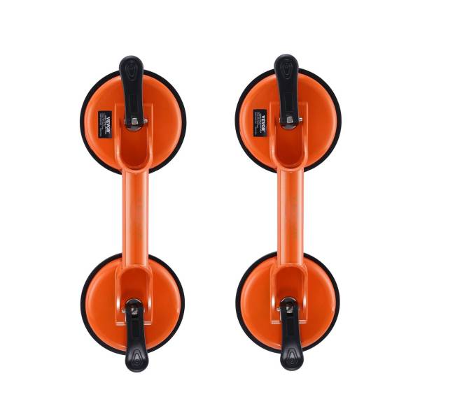 stiklo siurbtukas pakėlimui8