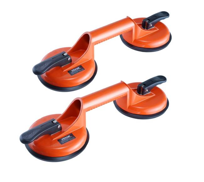 stiklo siurbtukas pakėlimui9