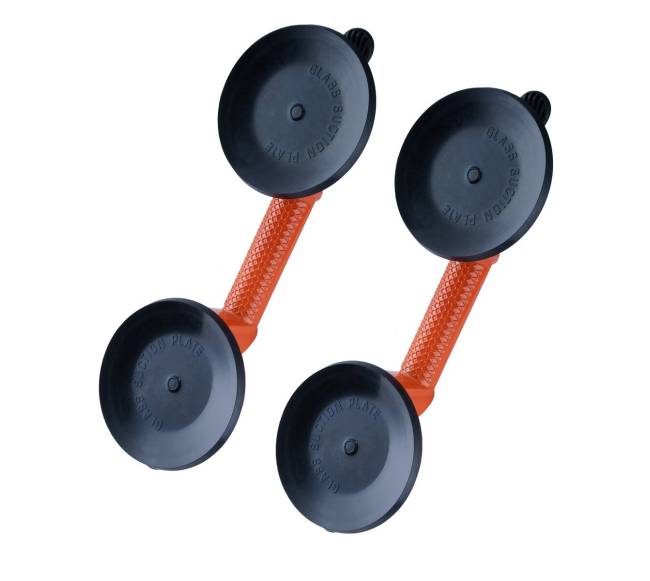 stiklo siurbtukas pakėlimui10