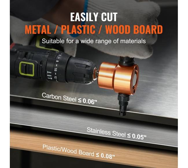 Dvigubas metalinis skardos pjaustiklis2