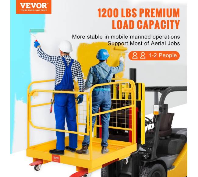 Šakinio krautuvo saugos kabina1