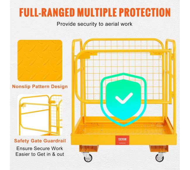 Šakinio krautuvo saugos kabina2