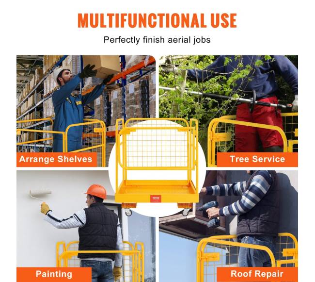 Šakinio krautuvo saugos kabina5