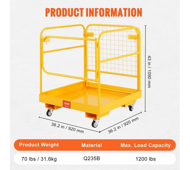 Šakinio krautuvo saugos kabina6