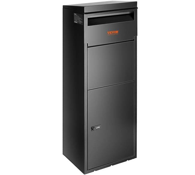 Pristatymo dėžė su užraktu9