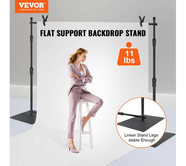 3m x 3m vamzdžių ir užuolaidų rinkinys1