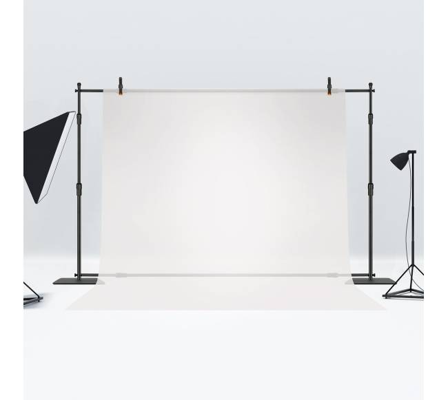 3m x 3m vamzdžių ir užuolaidų rinkinys7