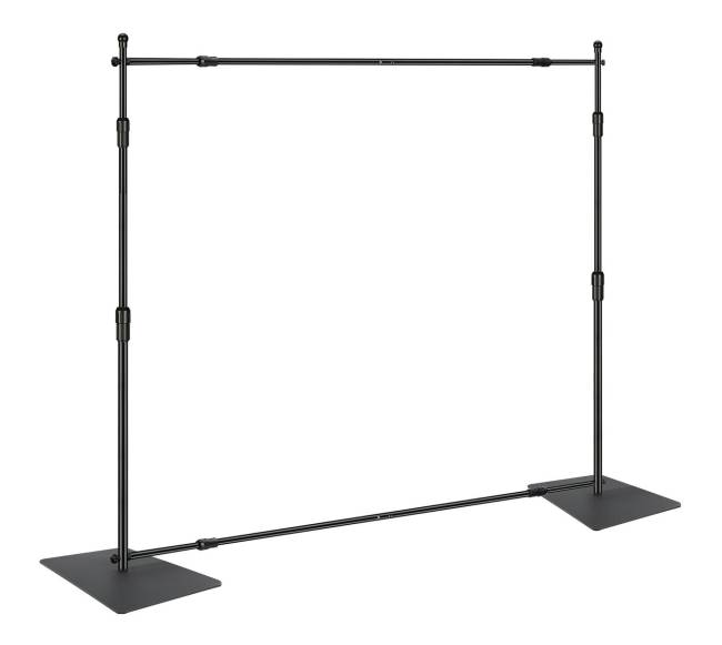 3m x 3m vamzdžių ir užuolaidų rinkinys8