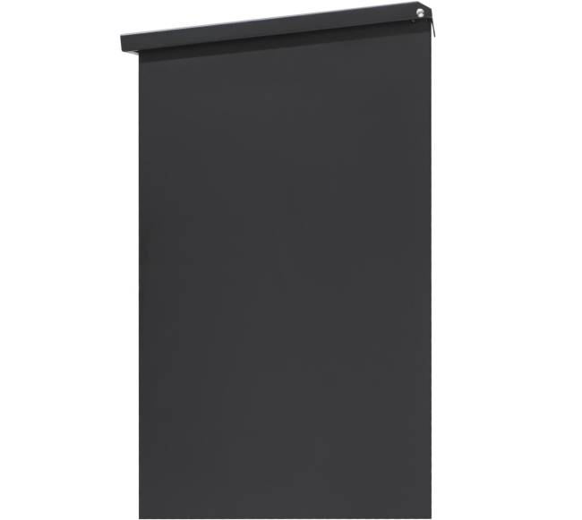 Lauko pašto dėžės su kodine spyna10