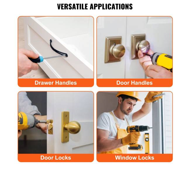 spintelių montavimo šablonas su centru5