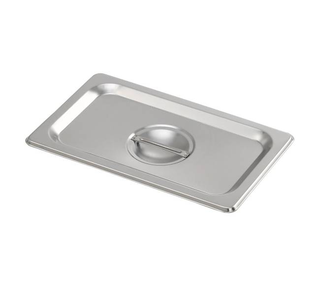 Ultragarsinis valiklis su laikmačiu ir šildytuvu, 3L10