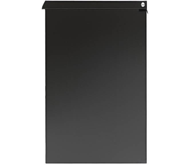 Pristatymo dėžė su kodo užraktu, dydis 39x27x52 cm10