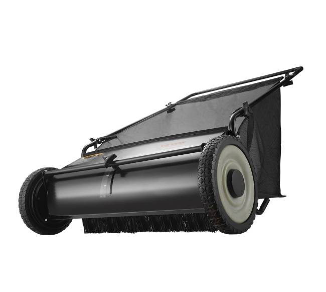 Vejos šlavėjas su 66 cm surinkimo plotu10