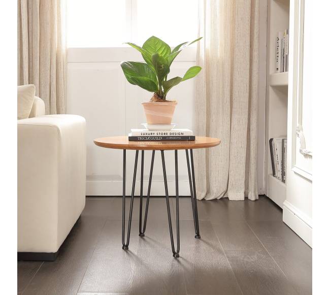 406 mm plono profilio metalinės baldų kojelės7