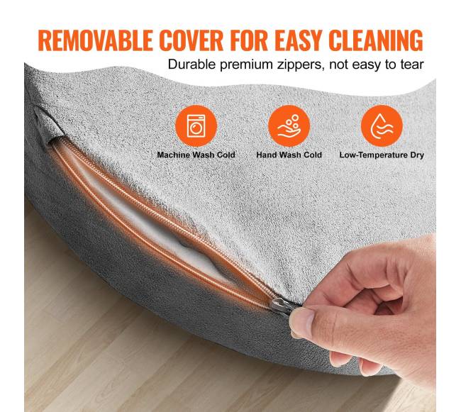 Vaikiška modulinė sofa, 15 dalių5