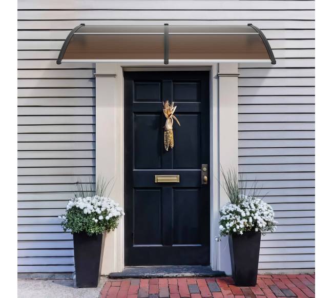 priekinis durų stogelis 203 x 102 cm7